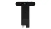 Lenovo 4XC1J05150 Thinkvision MC60 Monitor Webcam