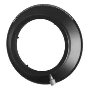 KANI Holder Adapter (150mm System) for TAMRON 15-30mm f2.8 & HD PENTAX-D FA 15-3