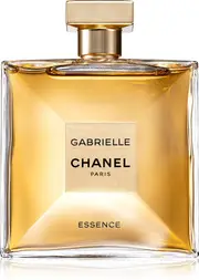 [Chanel] Gabrielle Essence - EDP - Volume: 100 ml