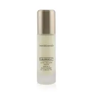 BareMinerals Skinlongevity Long Life Herb Serum 50ml/1.7oz