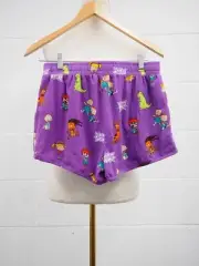Size XS Women's "Peter Alexander" Sleepwear Shorts. Brand New. Bargain Price.