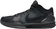 [Nike] Kobe 4 Protro Men's Basketball Shoes
