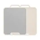 Mildew Proof Chopping Board Standing Cutting Boards Mats Kitchen