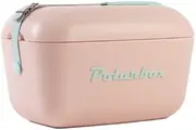 Polar Box Cooler Box, 21Q, 6.5 gal (20 L), Outdoors, Camping, BBQ, Fishing, Pop Model