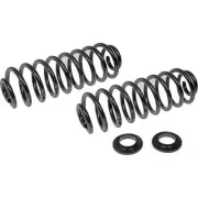 949-513 Dorman Kit Coil Spring Conversion Rear for Chevy Olds Saab 9-7x Envoy (for: Saab)