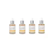 iUNIK - Propolis Vitamin Synergy Serum - 50ml (4ea) Set