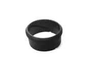 Sliding Sleeve Part of the Eyecup for Leica Trinovid 32 HD 42 HD Binoculars