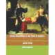 Grace Abounding to the Chief of Sinners: Large Print