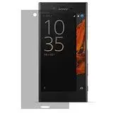 在飛比找遠傳friDay購物精選優惠-D&A SONY Xperia XZ / 5.2吋日本原膜A