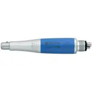 Endodontic HygienePro Air Motor Handpiece By Brasseler