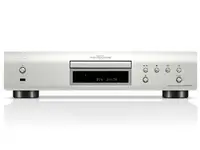 在飛比找樂天市場購物網優惠-日本代購 空運 DENON DCD-900NE CD播放機 