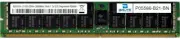 P05586-B21 - HP Compatible 8GB PC4-21300 DDR4-2666Mhz 2Rx8 1.2v ECC RDIMM