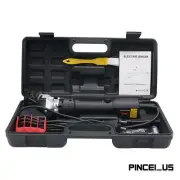 Electric Clipper Wool Cutting Machine Animal Hair Sheep Shears Constant Speed