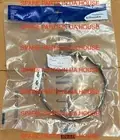 EXPRESS Genuine Chef Upright Stove Cooktop Oven Fan Forced Element EBC5481W*59