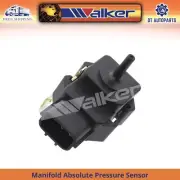 For 1997-1998 Nissan Pathfinder 3.3L V6 Manifold Absolute Pressure Sensor Walker (for: Nissan)