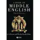 A Book of Middle English