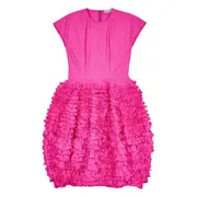 [Molly Goddard] Nancy Dress
