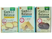 在飛比找樂天市場購物網優惠-BOURBON 北日本 減醣 起士蛋糕 黃豆粉豆乳威化餅 巧