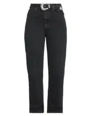 [SANDRO] SANDRO Jeans - Item 30350560