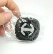 Pop Fidget Stress Snaps Autism Special Needs Anxiety Stress Reliever Toys