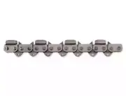 ICS 531749 20in ProFORCE Diamond Chain for Cutting Concrete
