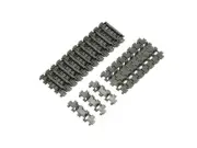 Tamiya 12665 1/35 Scale Separate Track Link Set