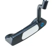 Odyssey Stroke Lab Ai-One #1 CH Putter 34" RH NEW 1548