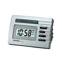 在飛比找蝦皮商城優惠-【CASIO】卡西歐 DQ-541D-8 日本原裝電子貪睡鬧