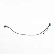 1pcs Camera Cable for Lenovo ThinkPad Yoga 11e 5th 02DC021 450.0DA02.0001