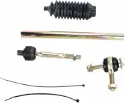 Moose Steering Rack & Pinion End Kit (Right) for 2015-2016 Can-Am Maverick