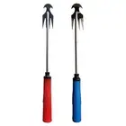 Garden Hand Weeder Tool Lawn Root Weeding Remover Puller Hand Tool 2024 Best