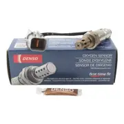 Upstream Oxygen Sensor Denso For Hyundai Azera Santa Fe XL Kia Cadenza Sedona