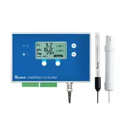 Bluelab IntelliDose Controller Kit