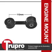 Eng Steady RH Engine Mount For TOYOTA Camry SXV10 5SFE 4/95-3/98 Auto/Manual