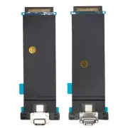 iPad Pro 12.9" 2nd Gen Charging Port Flex WiFi Version Replacement A1670 A1671