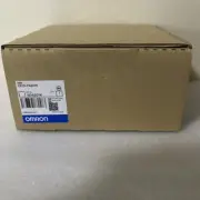 Omron CS1D-PA207R PLC CS1DPA207R New In Box Expedited Shipping