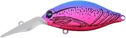 Issei G.C. Crank 42MR #30 Power Pink