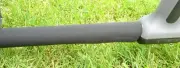 MINELAB EQUINOX 600/800- METAL DETECTOR COVERS - PAIR OF STEM COVERS