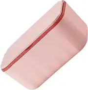 Alipis Stable Material Tissue Box Cover Tissue Storage Access for Kitchen Car Hotel Office