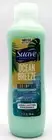 Suave Ocean Breeze Refreshing Conditioner with Vitamin E Sea Algae Extract 665ml