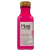 Maui Moisture Hydration Hibiscus Water Conditioner 385ml