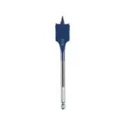 Bosch Power Tools Daredevil Spade Bits, 15/16 Inches Dia. X 6 In - 1 per EA