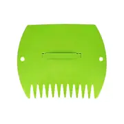 Universal Fit Hand Leaf Scoops Rakes Pair