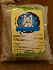 Zen Products Buddha's Bag basic - Compost Tea