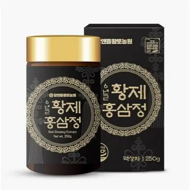 韓國6年根紅蔘精的價格推薦- 2026年10月|飛比價格
