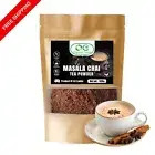Chai Masala Tea | Authentic Fresh Indian Spiced Chai Latte Loose Powder Blend