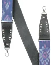 [CLARIS VIROT] CLARIS VIROT Bag straps - Item 45904904