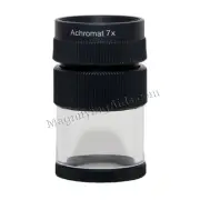 7X Eschenbach Technical Focusable Stand Magnifier