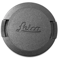 在飛比找蝦皮商城優惠-Leica 14001 E49 原廠鏡頭蓋 全新公司貨【日光