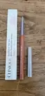 Clinique Quickliner For Lips Intense-#37 COCOA PEACH-Full Size NIB-Rare!